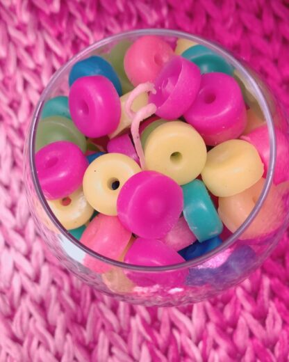 Mini Donuts - Image 2