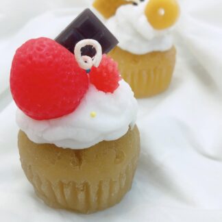 Cake Candles