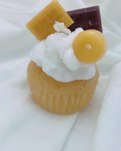 Cake Candles - Image 2