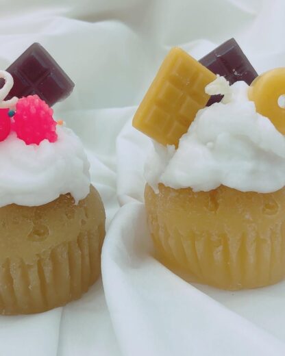 Cake Candles - Image 4