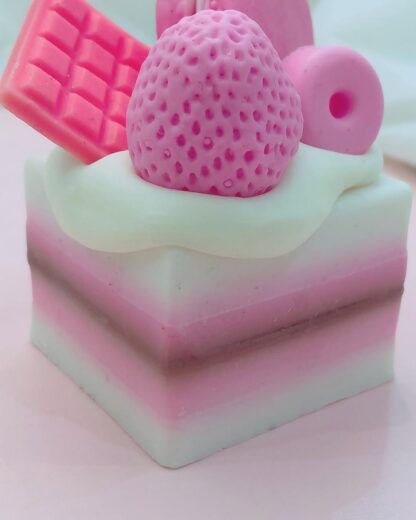 Decorative Soap - Image 2