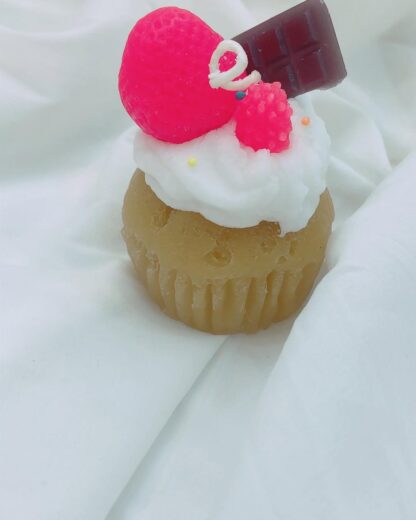 Cake Candles - Image 3