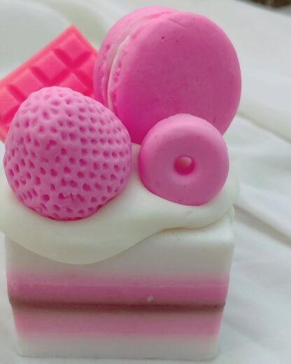 Decorative Soap - Image 3