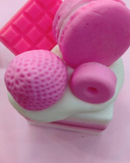 Decorative Soap - Image 4