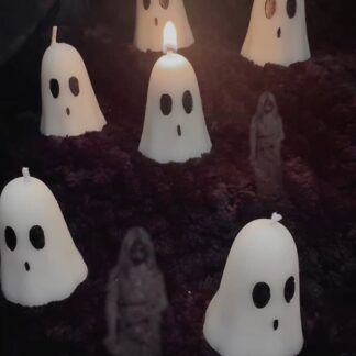 Ghouls Night Out