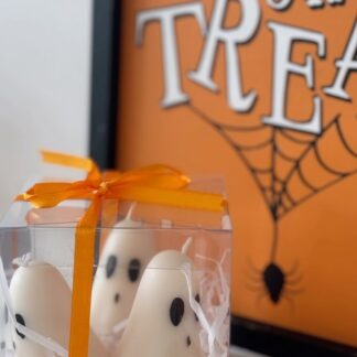 Halloween Themed