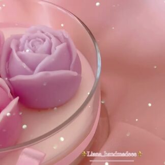 Mother's Day