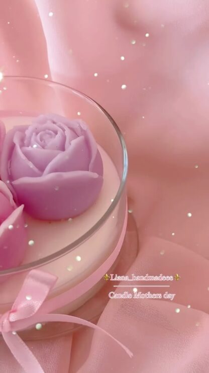 Mother's Day